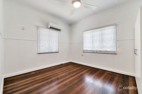 Property photo of 52 Bovelles Street Camp Hill QLD 4152