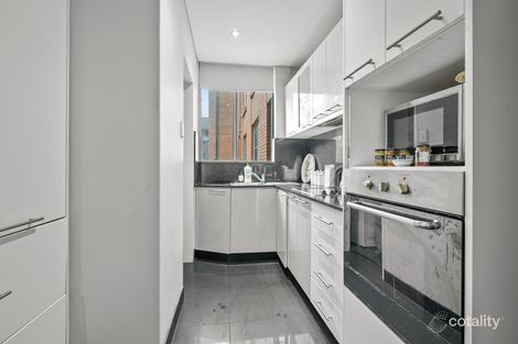 Property photo of 1/2 Beale Street Liverpool NSW 2170