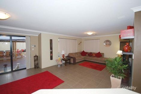 60 Edgeworth Cct, Tapping, WA 6065