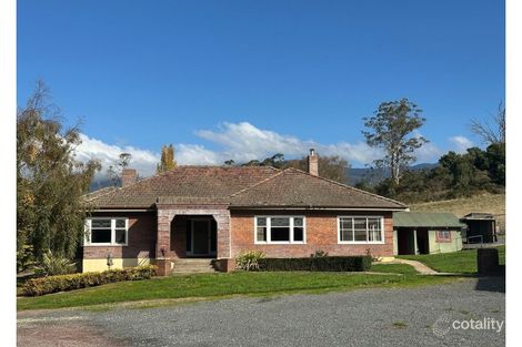 79 Bayles Rd, Caveside, TAS 7304