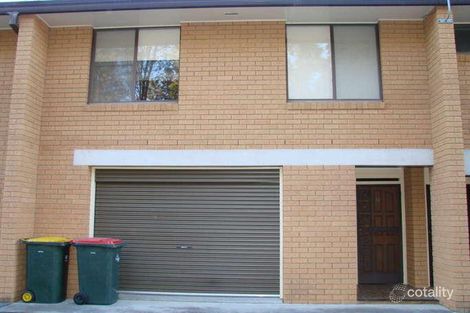 Property photo of 2/1 Boonal Street Singleton NSW 2330