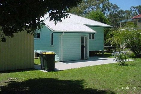 Property photo of 35 Douglas Street Brighton QLD 4017