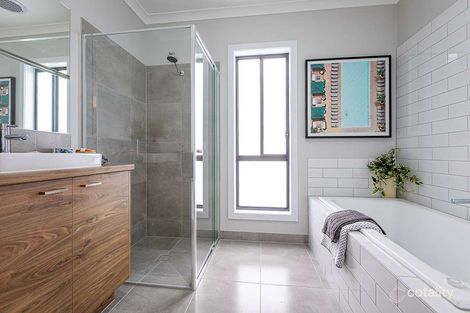 Property photo of 16 Sutherland Street Gleneagle QLD 4285