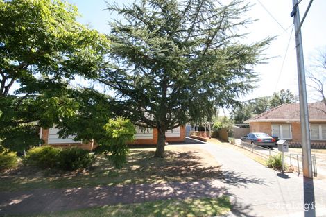 3 Lancelot Dr, Daw Park, SA 5041