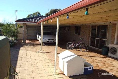 Property photo of 15 Smith Street Donnybrook WA 6239