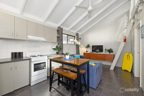 Property photo of 13/6 Cray Street Lancelin WA 6044