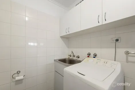 Property photo of 13/6 Cray Street Lancelin WA 6044
