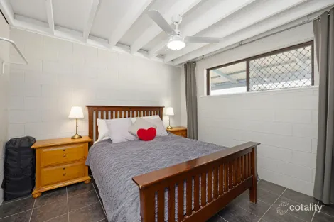 Property photo of 13/6 Cray Street Lancelin WA 6044