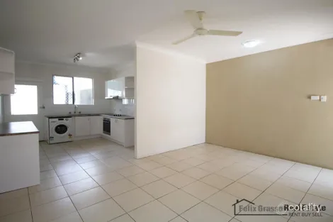 Property photo of 1/31 Kamerunga Road Stratford QLD 4870