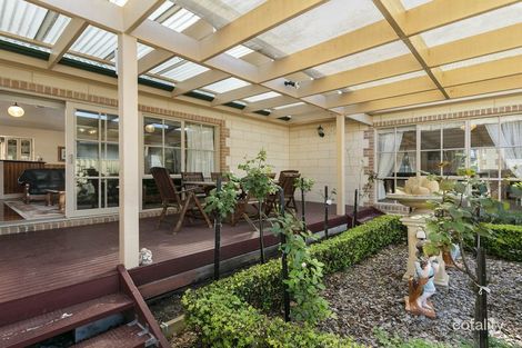 Property photo of 5 Erlandsen Avenue Sorrento VIC 3943