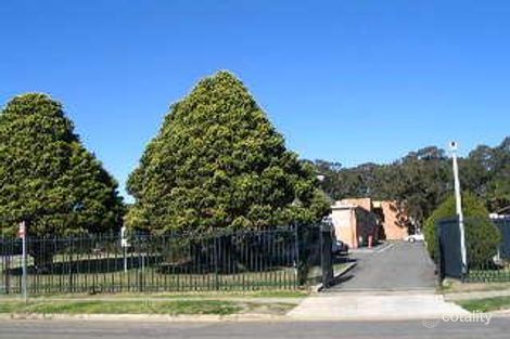 11-33 Armstein Cres, Werrington, NSW 2747