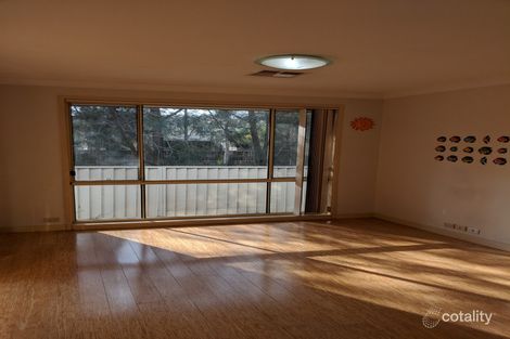 Property photo of 21 Pittman Steps Place Blair Athol NSW 2560
