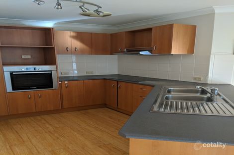 Property photo of 21 Pittman Steps Place Blair Athol NSW 2560