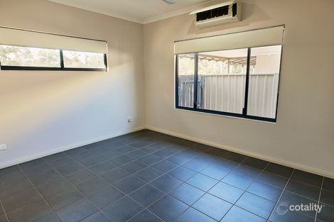 Property photo of 22 Guildford Street Derby WA 6728