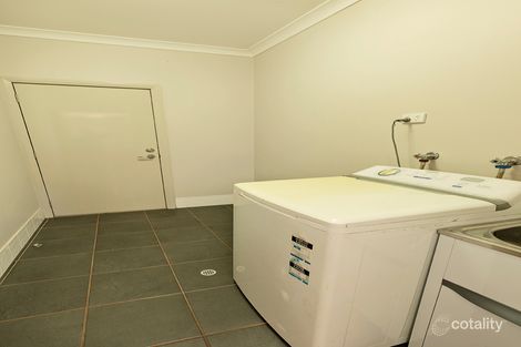 Property photo of 22 Guildford Street Derby WA 6728