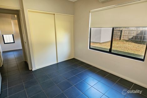 Property photo of 22 Guildford Street Derby WA 6728
