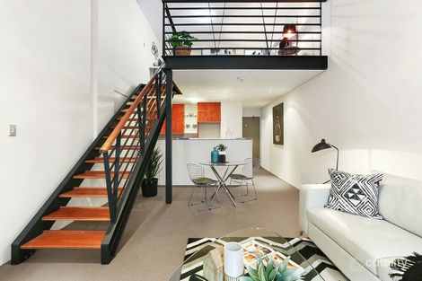 Property photo of 14/52-64 Shepherd Street Chippendale NSW 2008