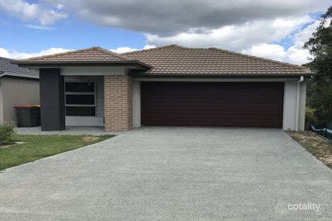 83-85 Greene St, Rothwell, QLD 4022