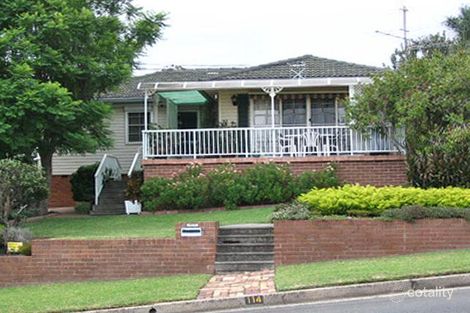 114 Lakelands Dr, Dapto, NSW 2530