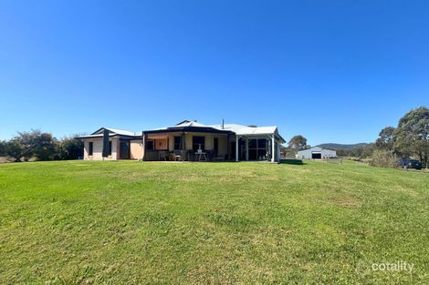 Property photo of 1-19 Steggman Road Logan Village QLD 4207