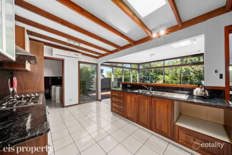 52 Wellington St, North Hobart, TAS 7000