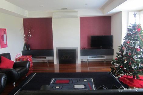 Property photo of 1/138 Ogilvie Street Essendon VIC 3040