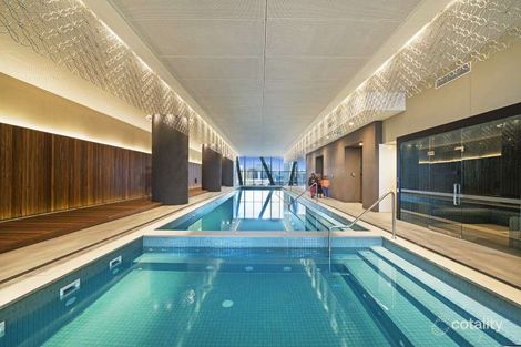 4105/35 Queens Bridge St, Southbank, VIC 3006