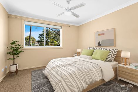 Property photo of 2/48 Jacaranda Road Caringbah South NSW 2229
