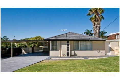 6 Galian Way, Spearwood, WA 6163