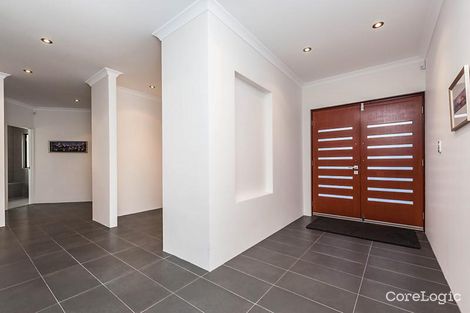 Property photo of 33 Sheffield Place Hillarys WA 6025