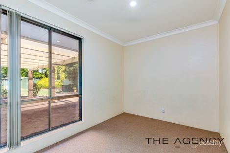 Property photo of 19 Hawford Way Willetton WA 6155