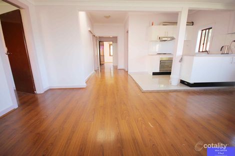 Property photo of 77 Penshurst Road Narwee NSW 2209