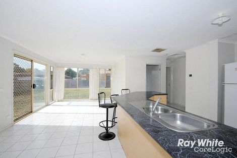 Property photo of 32 Elcan Avenue Cranbourne West VIC 3977