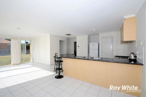 Property photo of 32 Elcan Avenue Cranbourne West VIC 3977