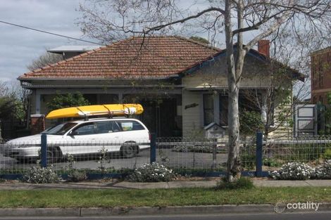 19 Golf Rd, Oakleigh South, VIC 3167