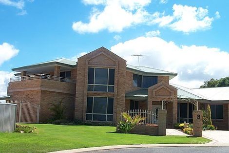 3 Solo Ct, Two Rocks, WA 6037