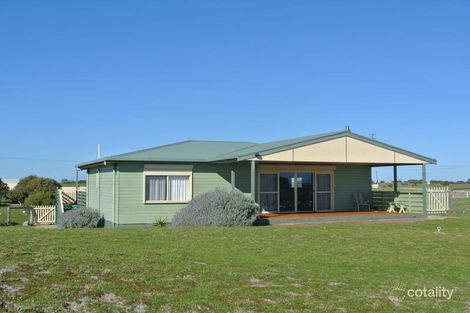 3 Toop North Rd, Kingston Se, SA 5275