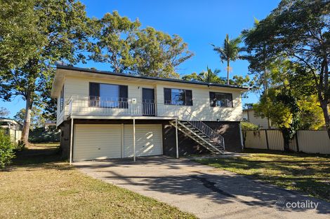 Property photo of 194 Juers Street Kingston QLD 4114