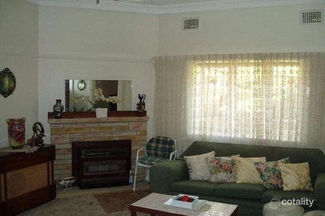 Property photo of 3 Potter Avenue Earlwood NSW 2206