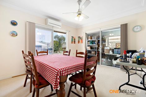Property photo of 22 Barton Avenue Singleton NSW 2330