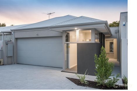 6a Shere Pl, Morley, WA 6062