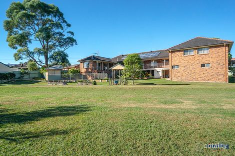 Property photo of 38 Ajax Avenue Maryland NSW 2287