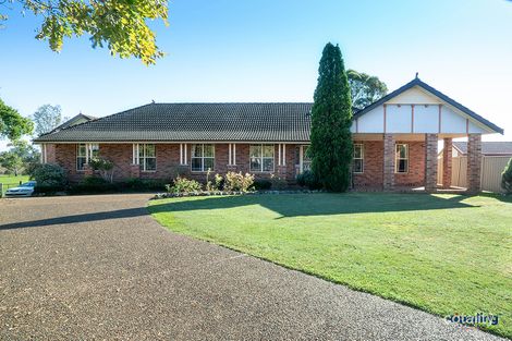 Property photo of 38 Ajax Avenue Maryland NSW 2287