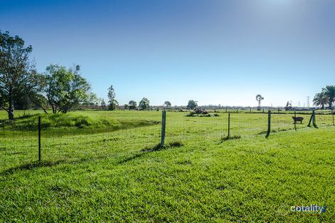 Property photo of 38 Ajax Avenue Maryland NSW 2287