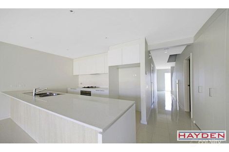 Property photo of 29 Aspect Avenue Ascot Vale VIC 3032