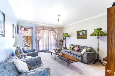 Property photo of 16/257-259 Brisbane Water Drive West Gosford NSW 2250