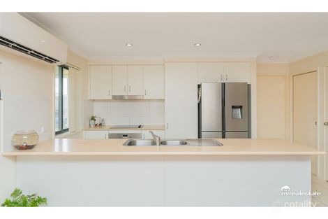 Property photo of 17 Brodie Drive Gracemere QLD 4702
