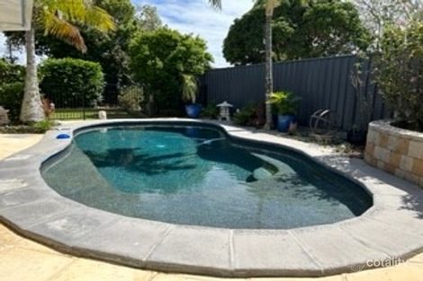 26 Nindoah St, Wurtulla, QLD 4575