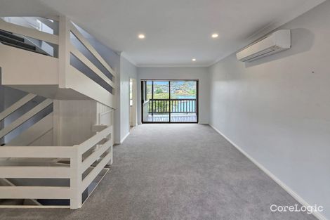 Property photo of 2A McGowan Street Putney NSW 2112