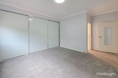 Property photo of 2A McGowan Street Putney NSW 2112